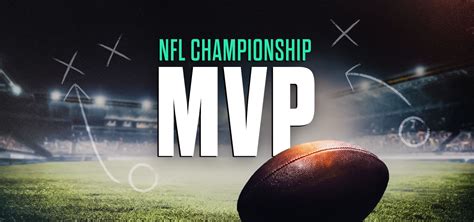 nfl outright betting|nfl mvp oddschecker.